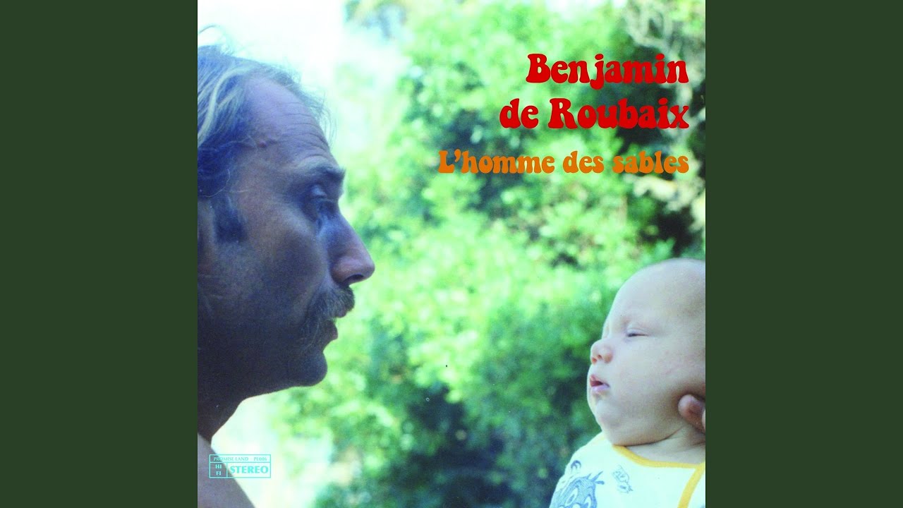 Les secrets de la mer rouge YouTube