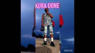 Kura Uone