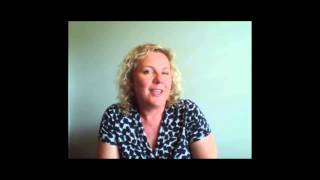 Bonus Video Training Series - One