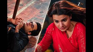 Lakshmi Nivas Hindi | Ep - 283 | Preview | Oct 24 2026 | Zee TV