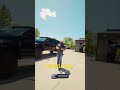 One of a Kind 2017 Ford F-450 Platinum Blackout Build