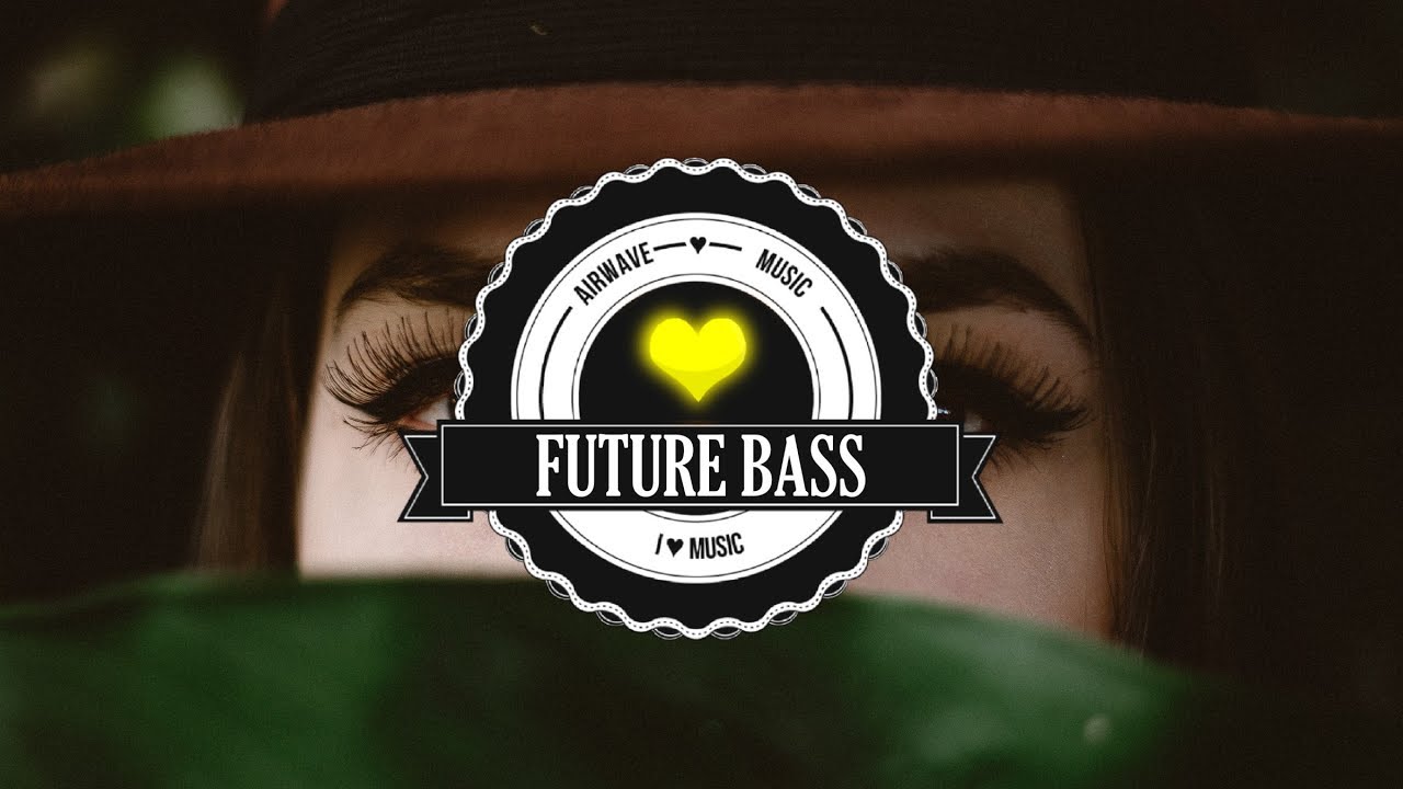 MYRNE - Confessions (feat. Cozi Zuehlsdorff)