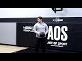 Master the CURRY Pick and Roll in Basketball ⛹️‍♂️ GET BUCKETS