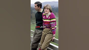 كلمات هتقول لربنا ايه بيوم توقف بين ادية تصميم 