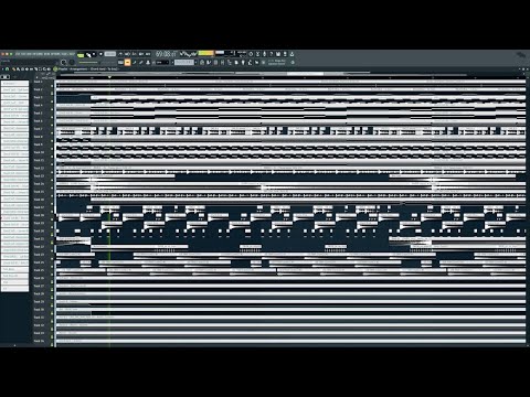 冬っぽい曲