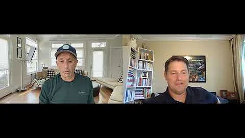 Valuations.Are you F*&ing Insane, with Howard Lind...