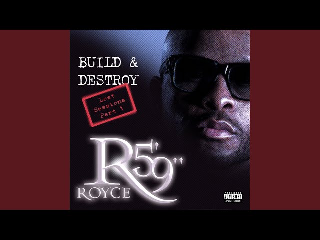 マンローズのキングオブキングス sddefault.jpg