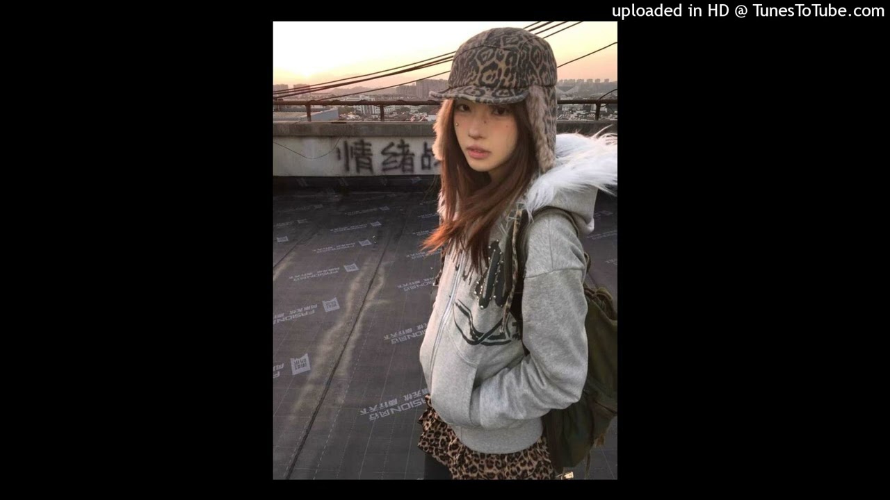 [FREE] wobble x ayerp x rexv2 X sample type beat - trip DRUMKIT IN DESC