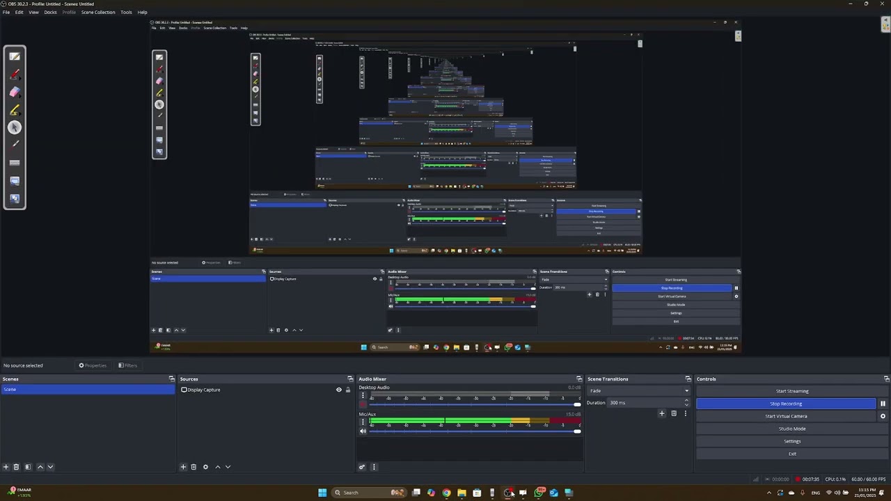 G11S Pure Math 6.1 - 6.3 CP