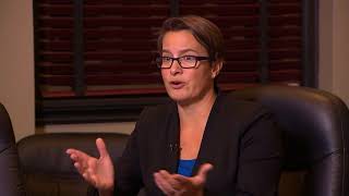 One-on-one with Everett's new mayor