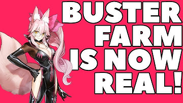 Servant Breakdown: Koyanskaya of Light - Best Allies, Craft Essences and Command Codes!