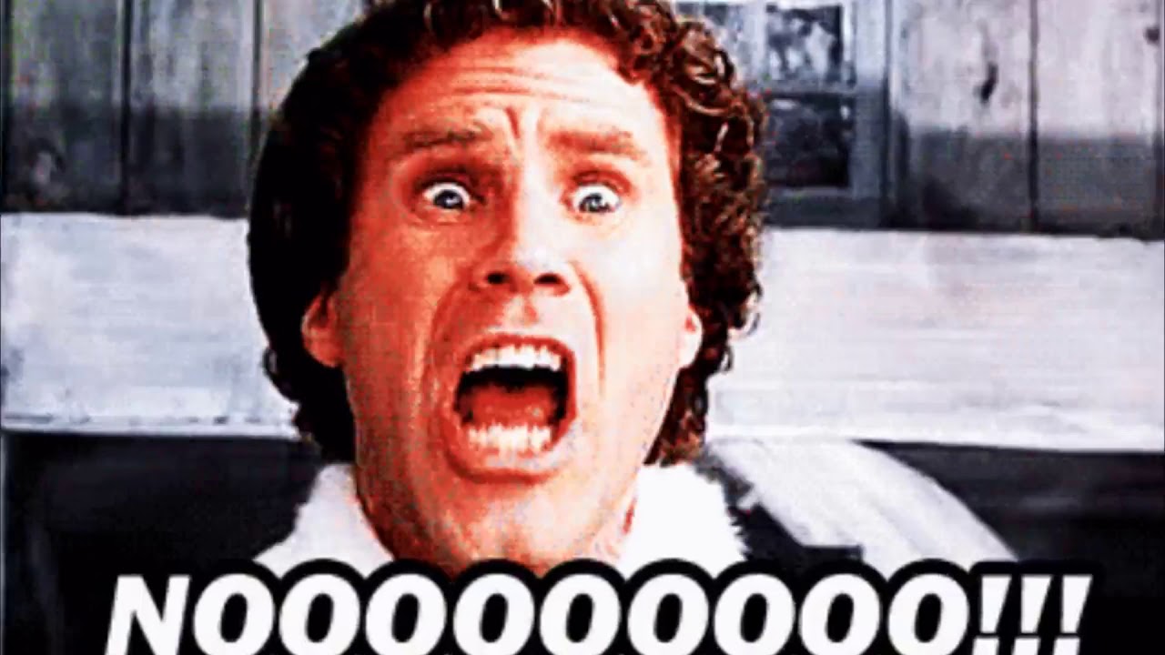 Fanta mc - Храмы, Ратуши (2020)