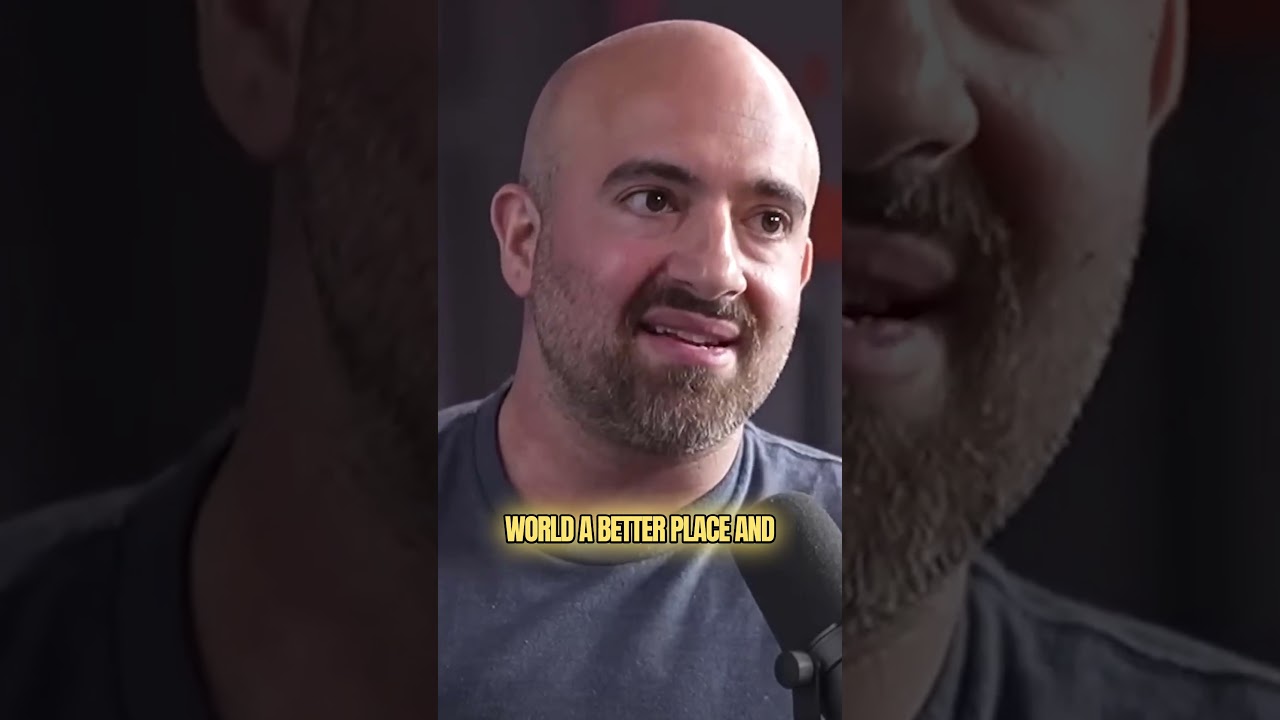 Was Bono working with the CIA?