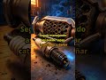 5 ¡Humo azul en el escape! Mala señal del motor #HumoAzul #AceiteMotor #MecanicaDIY #CuidadoDelAuto