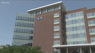 BCBS Parent Company accused in Lawsuit