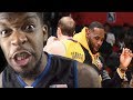 6TH PLACE IN PLAYOFFS HERE WE COME BABY LAKERS Vs CLIPPERS HIGHLIGHTS 6TH PLACE IN PLAYOFFS HERE WE COME BABY LAKERS Vs CLIPPERS HIGHLIGHTS