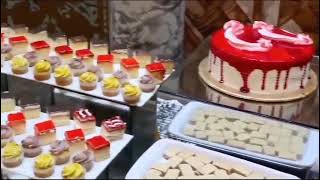 Cakes and Bakes | Karachi