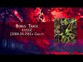 KUSSE - Bonus Track [En Guilty]