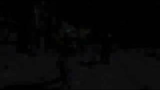 Hd Trailer Of Gears Of War 2005