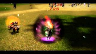 eDgMt2 PvP UTakeDMG