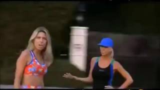 Muchos Intentaran Esto Xd