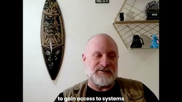 How does RBAC block productivity?