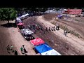 Round 6 NGPC Series - MMX Raceway Pro Race Livestream