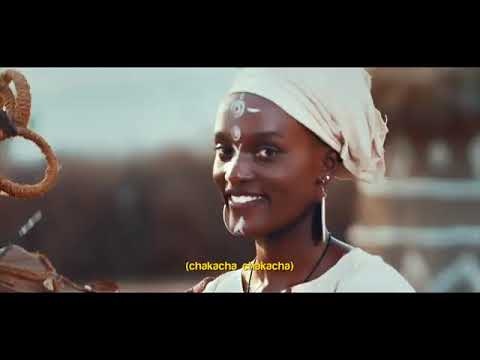 Pipijojo Chakacha Official Video Music