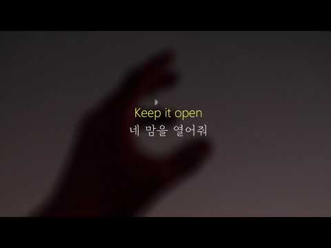 "네가 없으면 난....." tennis club - luna [가사해석/번역/Lyrics}