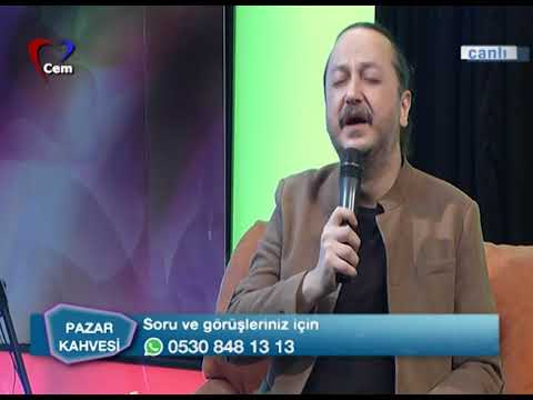 Güvenç Dağüstün - Kanatları Gümüş Yavru Bir Kuş