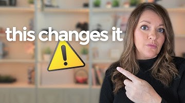 How to Create Digital Design Products in Bulk to Sell