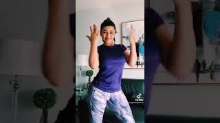 milagro flores top hot