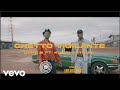 Uche B Ghetto Vigilante Official Music Video Ft Kwesi Arthur mp3