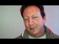 Mardi Gras 2012 Galveston preview with Mike Dean