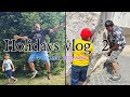 Holidays hungary  budapest  vlog  2 punjabi family vlog in europa