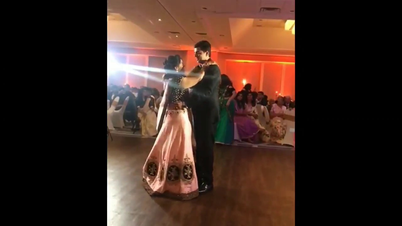 Recption Photo Wedding/ Recption Day - YouTube