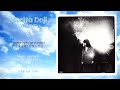 Morita Doji (森田童子) - Tatoeba boku ga shindara (たとえばぼくが死んだら) - [Remastered]
