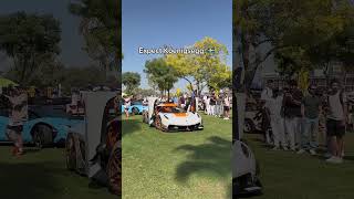 💀💀 #automobile #porscheholding #automobile #porscheholding #car #cartok #caredit #money cars#car