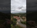 Azul Felawen 