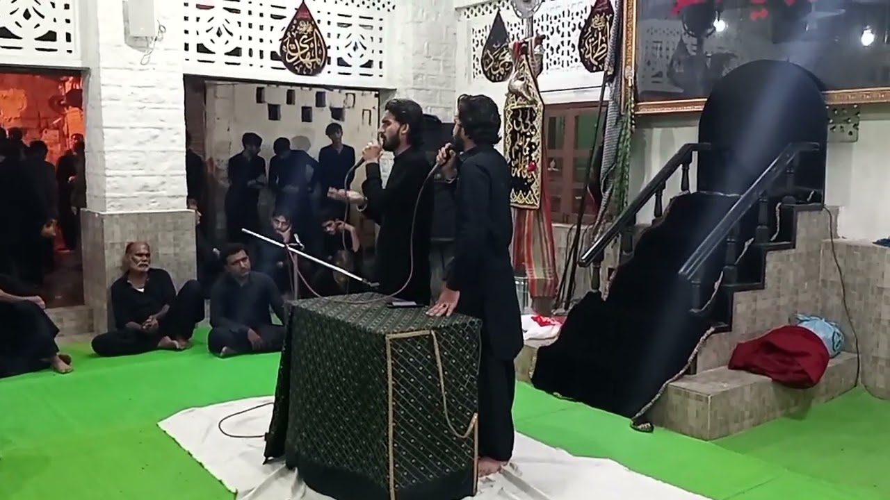 soz-salam-by-basit-ali-khan-ubaid-ali-khan-at-qadeemi-imam-bargha