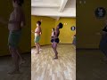 Projeto contemplado no Edital 002/2023 - Lei Paulo Gustavo. Corpo Afro Turbo- Afro