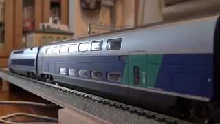 Roco Ice Mehano Tgv Esu Loksound Full Hd.m2Ts