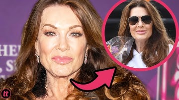 Vanderpump Rules Season 12 Has Started Filming With One Cast Member Confirmed