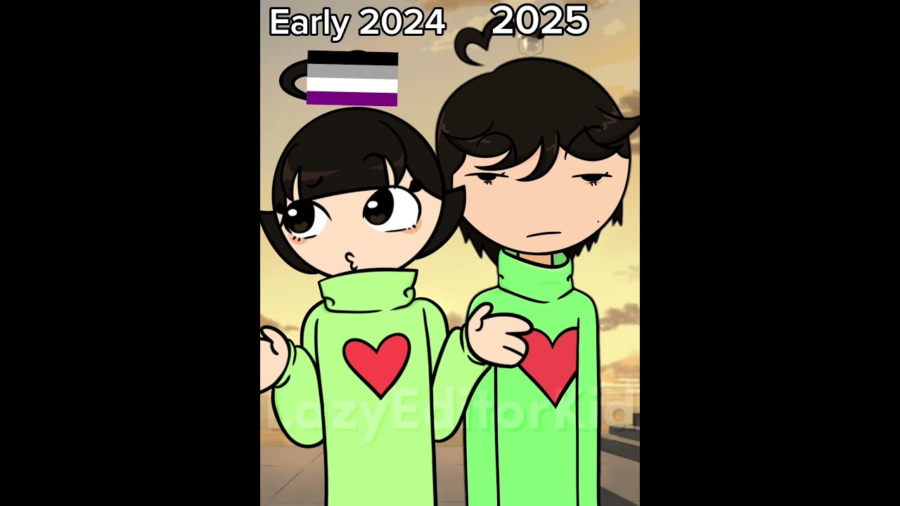  Why I M In Love Now Poor Girl Bouta Scammed So Hard Shorts Ibispaint