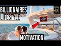 Life Of Billionaire Entrepreneurs 🔥| Rich Lifestyle Motivation | Luxury Lifestyle Pt.2