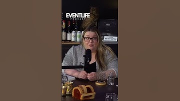 Build your vendor list!? #vendors #events