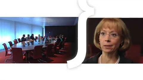 Nancy Mckinstry Photo 13