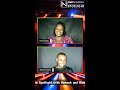 You laugh, you lose - Episode 23 - Ask Nigeria Spotlight