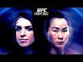 UFC FIGHT NIGHT: DERN VS YAN FULL CARD PREDICTIONS | BREAKDOWN #174