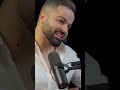 Don't have another Option #motivation #saadhashmani #fypシ゚viral #success #fyp #viralvideo #shorts